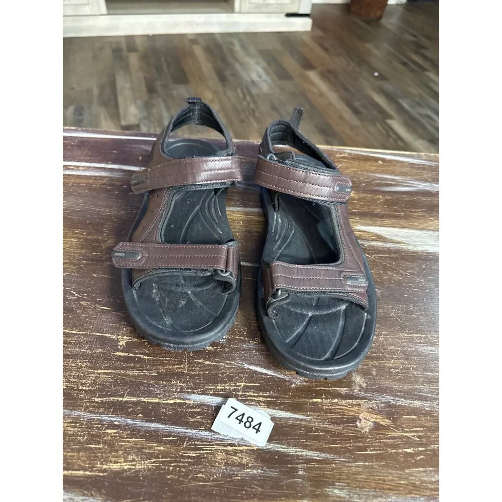 northside sandals size 11 sport strap sandals needs cleaning preowned